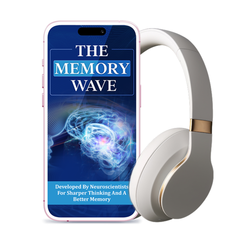 The Memory Wave product